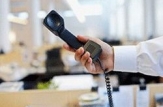 Volume of Sales on Fixed Telephony Market Continues to Decrease