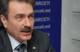 ANRCETI presented results of its activity in 2012 and priorities for 2013